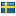 reseguiden.se hosted country